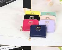 MINI RIBBON Wallet-00d2589345e0bdfe2a6a0fd19479bf227d1d026.jpg