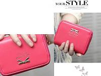 MINI RIBBON Wallet-ea6a04d870a18310af2455d6bf7bdf187cf9cb0.jpg