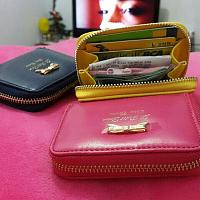 MINI RIBBON Wallet-8aa6af0ea7a8295def84f3a05fc8af5f3f641f9.jpg