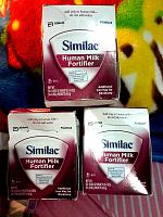 Jual Similac HMF, untuk membantu menaikkan BB bayi prematur-2015-06-14-16.12.09.jpg