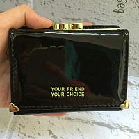 Farra wallet-farra-ready-16-mei_1217.jpg