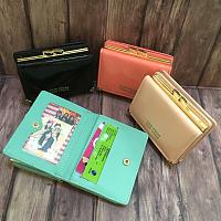 Farra wallet-farra-ready-16-mei_1385.jpg