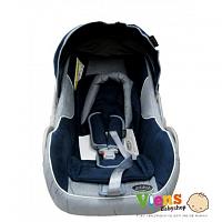 Cari Car Seat?? Di viensbabyshop aja.. Ready Infant Car Seat dan Carrier Pl-car-seat-navy-blue.jpg