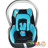 Cari Car Seat?? Di viensbabyshop aja.. Ready Infant Car Seat dan Carrier Pl-car-seat-ocean-blue.jpg