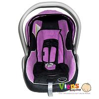 Cari Car Seat?? Di viensbabyshop aja.. Ready Infant Car Seat dan Carrier Pl-car-seat-purple.jpg