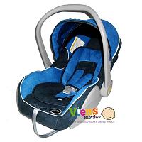 Cari Car Seat?? Di viensbabyshop aja.. Ready Infant Car Seat dan Carrier Pl-car-seat-royal-blue.jpg