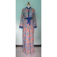 Koleksi Gamis Hamil dan Menyusui Spesial Ramadhan dan Lebaran-gh-022-biru-500x500.jpg