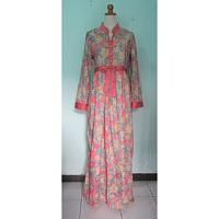 Koleksi Gamis Hamil dan Menyusui Spesial Ramadhan dan Lebaran-gh-022-peach-500x500.jpg