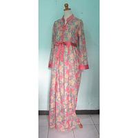 Koleksi Gamis Hamil dan Menyusui Spesial Ramadhan dan Lebaran-gh-022-peachb-500x500.jpg