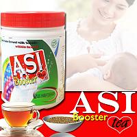 ASI Booster Tea - Meningkatkan ASI 900% Dalam 24 Jam-asi-booster-tea-teh-pelancar-asi-lancar-asi.jpg