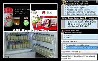 ASI Booster Tea - Meningkatkan ASI 900% Dalam 24 Jam-asi-booster-tea-tips-memperlancar-asi-distributor-asi-booster-tea.jpg