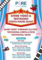 Lomba "Cerita Mandi Sehat" bersama Purebaby-lomba.jpg