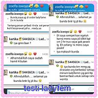 Jual ladyfem herbal terlaris spesialis masalah kewanitaan-photogrid_1435039876246.jpg