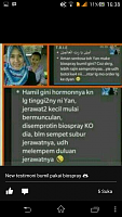 Aman bagi ibu hamil, ibu Menyusui,  dan untuk Bayi serta bs jd SUKSES-screenshot_2015-06-25-16-39-00.png