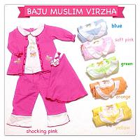 Baju muslim bayi girl/boy..-virzha-.jpg