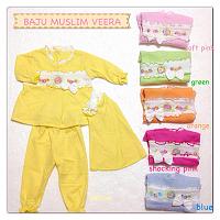 Baju muslim bayi girl/boy..-veera-.jpg