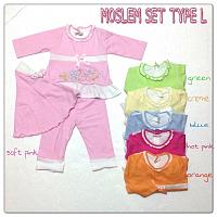 Baju muslim bayi girl/boy..-muslim-set.jpg