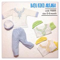 Baju muslim bayi girl/boy..-arkana-.jpg