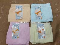 jual aneka perlengkapan mom & baby dengan harga terjangkau :)-74547_2f447592-bfbb-11e4-a574-e35a2523fab8.jpg