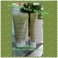 Jafra kosmetik premium aman untuk bumil dan busui-photogrid_1435309711938.jpg