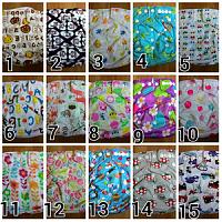 jual aneka perlengkapan mom & baby dengan harga terjangkau :)-12261088_49a5f850-fdb1-11e4-8b01-17cc64efb121.jpg