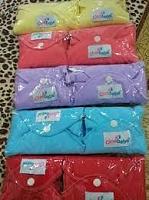 jual aneka perlengkapan mom & baby dengan harga terjangkau :)-2021575_f488b500-ccf3-11e2-b294-2d433384bbc6.jpg