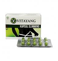 Pelangsing/vitayang slimming capsule/diet-image.jpg