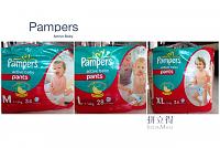 Popok / Pampers murah, asli, berkualitas-image.jpg