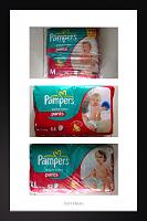 Popok / Pampers murah, asli, berkualitas-image.jpg