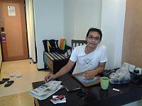 Pijat Ibu Hamil Terpercaya Spesialist Professional Di Surabaya-1002629_1384085131836392_290754812_n.jpg