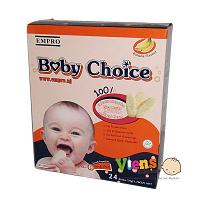 Empro Baby Choice / Biskuit Bayi-baby-choice-banana.jpg