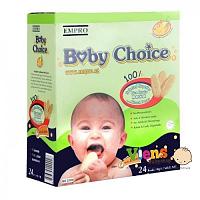 Empro Baby Choice / Biskuit Bayi-baby-choice-chicken.jpg