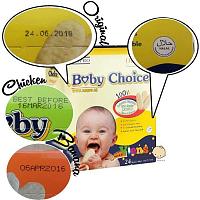 Empro Baby Choice / Biskuit Bayi-expired-baby-choice-3rasa.jpg