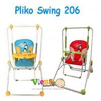 Pliko Baby Swing 206-pliko-baby-swing-206.jpg