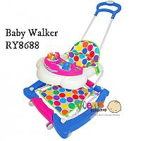 Cari Baby Walker Royal Beli disini!-babw-walker-ry8688.jpg