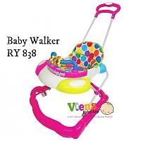 Cari Baby Walker Royal Beli disini!-babw-walker-ry838.jpg