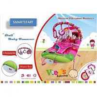 Cari Bouncer Murah?? Klik disini!-bouncer-smartstart-doll.jpg