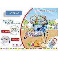 Cari Bouncer Murah?? Klik disini!-bouncer-smartstart-lion-king.jpg