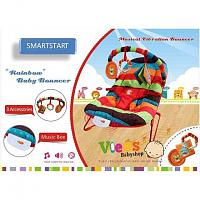 Cari Bouncer Murah?? Klik disini!-bouncer-smartstart-rainbow.jpg