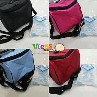 Cooler Bag Botol Kaca-cooler-bag-bka.jpg