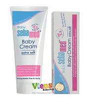 Produk Sebamed-sebamed-baby-cream.jpg