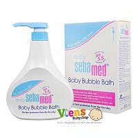 Produk Sebamed-sebamed-bubble-bath.jpg