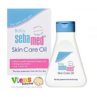Produk Sebamed-sebamed-skin-care-oil-.jpg