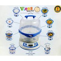 Produk Baby Safe -- Membuat MPASI menjadi lebih mudah-baby-safe-10in1.jpg