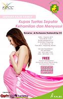 Seminar Seputar Kehamilan dan Menyusui GRATIS!!!-seminar-kehamilan.jpg