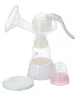 Unimom Mezzo Manual Breast Pump - BungaAsi.com-breastpump-unimom-mezzo.jpg