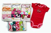 jual aneka perlengkapan mom & baby dengan harga terjangkau :)-1756634_c865a388-c9cc-45d0-b4cd-72134bdc167e.jpg