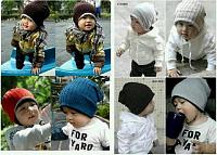 Baju Hamil dan Menyusui Modis dan Cantik-mj-hat-kupluk-mj-bolak-balik-baby.jpg