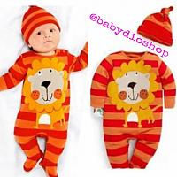 baju bayi lucu-picsart_1434325792295.jpg