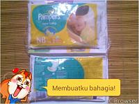 jual pampers New baby-tmpdoodle1439950940548.jpg